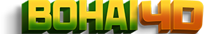 Bohai4D
